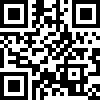 https://sedayebourse.ir/x6K5T