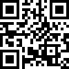 https://sedayebourse.ir/x6BVL