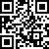 https://sedayebourse.ir/x6wks