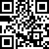 https://sedayebourse.ir/x6z3p