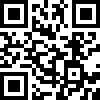 https://sedayebourse.ir/x6FgF