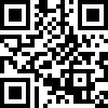 https://sedayebourse.ir/x6y5V