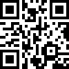 https://sedayebourse.ir/x5K63