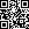 https://sedayebourse.ir/x5RC9