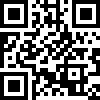 https://sedayebourse.ir/x6Jnh