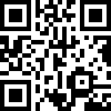 https://sedayebourse.ir/x6ynS