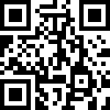 https://sedayebourse.ir/x5YQT