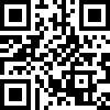 https://sedayebourse.ir/x6BPJ