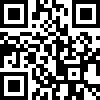 https://sedayebourse.ir/x6x5v