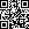 https://sedayebourse.ir/x5BJb