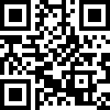 https://sedayebourse.ir/x6tmd