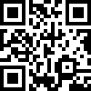 https://sedayebourse.ir/x69Xm