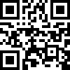 https://sedayebourse.ir/x6DNK