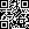 https://sedayebourse.ir/x6wjs