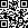https://sedayebourse.ir/x6K7n
