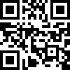 https://sedayebourse.ir/x68bT