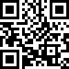 https://sedayebourse.ir/x6p8n
