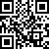 https://sedayebourse.ir/x6y5f