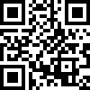 https://sedayebourse.ir/x6s8r