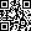 https://sedayebourse.ir/x6J3P