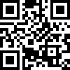 https://sedayebourse.ir/x6ckR