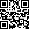 https://sedayebourse.ir/x5H72