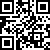 https://sedayebourse.ir/x6KmV