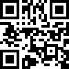 https://sedayebourse.ir/x5FFM