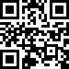 https://sedayebourse.ir/x5MrN