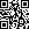 https://sedayebourse.ir/x6CKn
