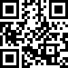 https://sedayebourse.ir/x5TZC