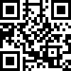 https://sedayebourse.ir/x67LD
