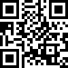 https://sedayebourse.ir/x6y73
