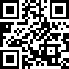 https://sedayebourse.ir/x6C2t