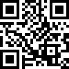 https://sedayebourse.ir/x6x3c