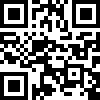 https://sedayebourse.ir/x6xPJ