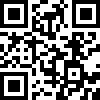 https://sedayebourse.ir/x6snQ