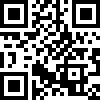 https://sedayebourse.ir/x6rZy
