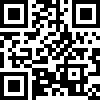 https://sedayebourse.ir/x6Fk9