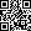 https://sedayebourse.ir/x6xRq