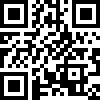 https://sedayebourse.ir/x6JBp