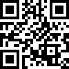 https://sedayebourse.ir/x6B6G