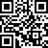 https://sedayebourse.ir/x6Hf3