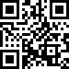 https://sedayebourse.ir/x6J5J