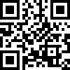 https://sedayebourse.ir/x6Gpx