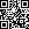 https://sedayebourse.ir/x5ZfL