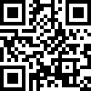https://sedayebourse.ir/x6ymt