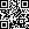 https://sedayebourse.ir/x6sB6