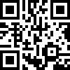 https://sedayebourse.ir/x6ncK