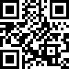 https://sedayebourse.ir/x6y2q